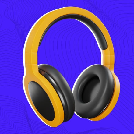 Categoria Acessórios